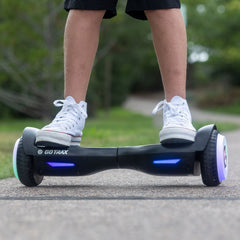 Drift Hoverboard® 6.3"