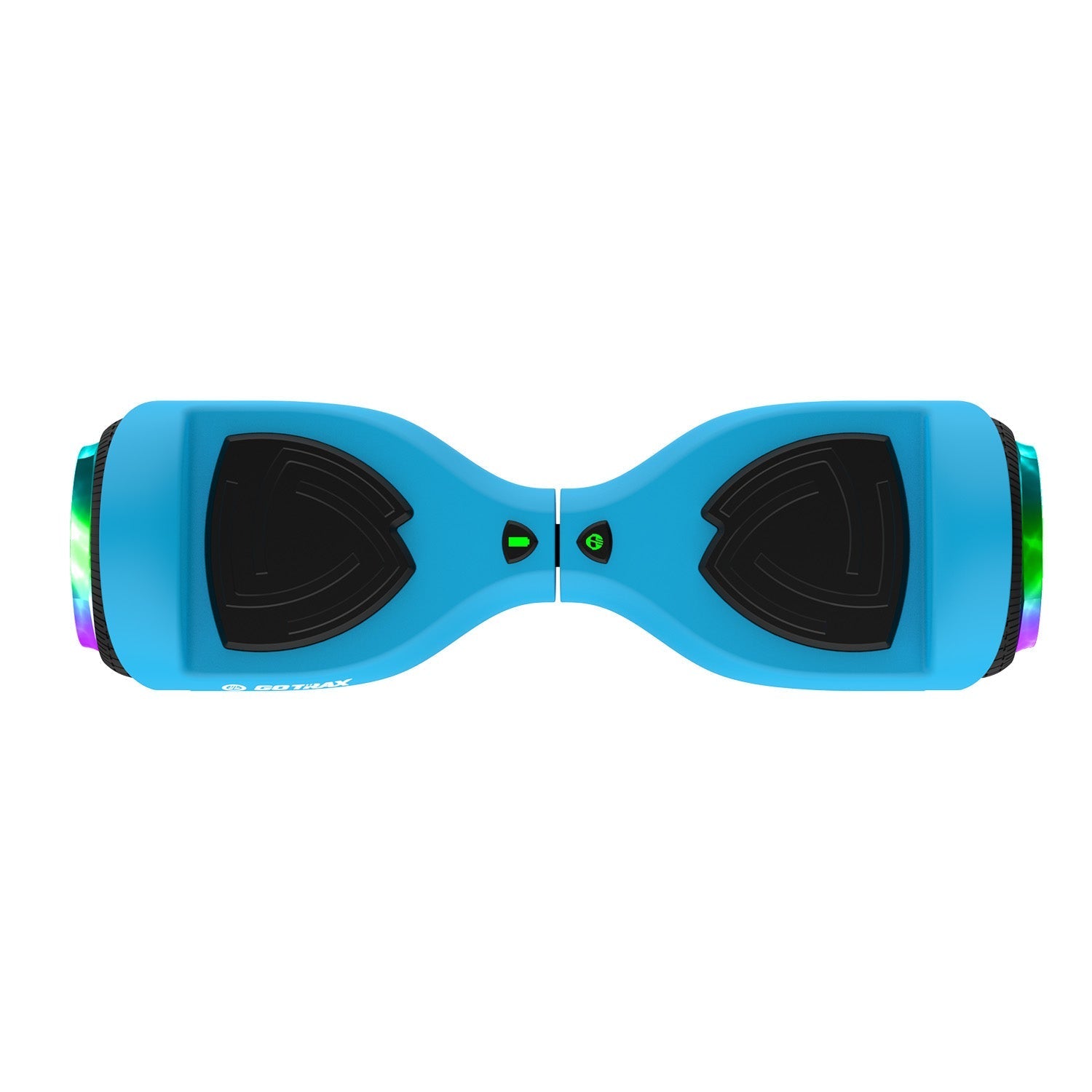 Drift Hoverboard® 6.3"