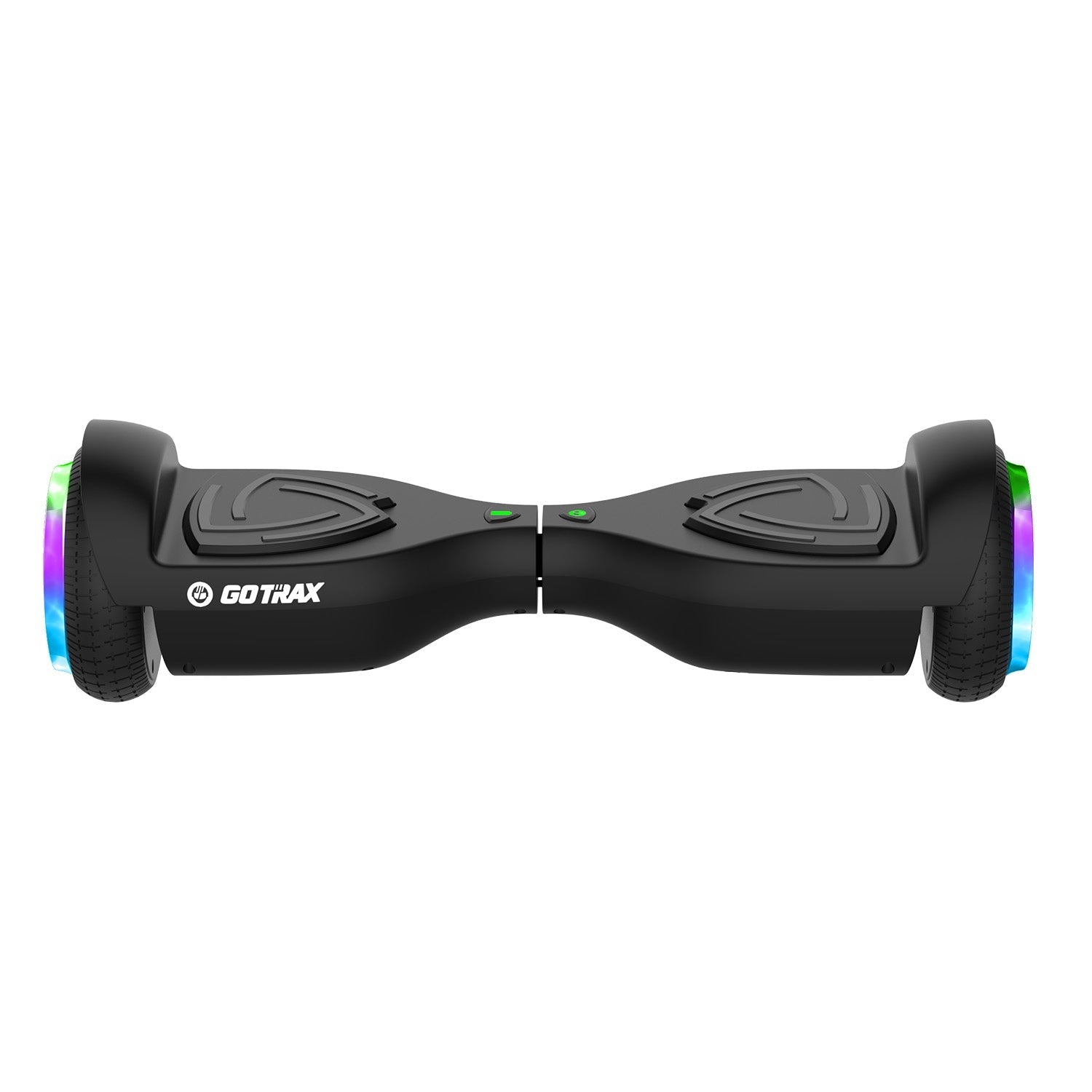 Drift Hoverboard® 6.3"