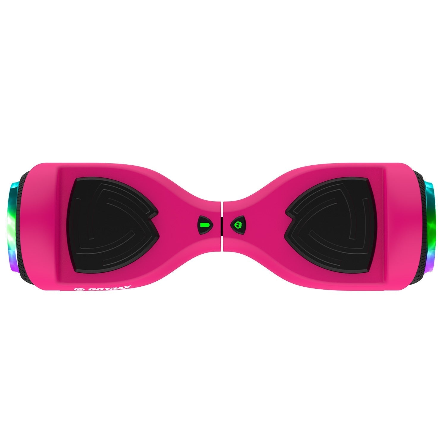 Drift Hoverboard® 6.3"