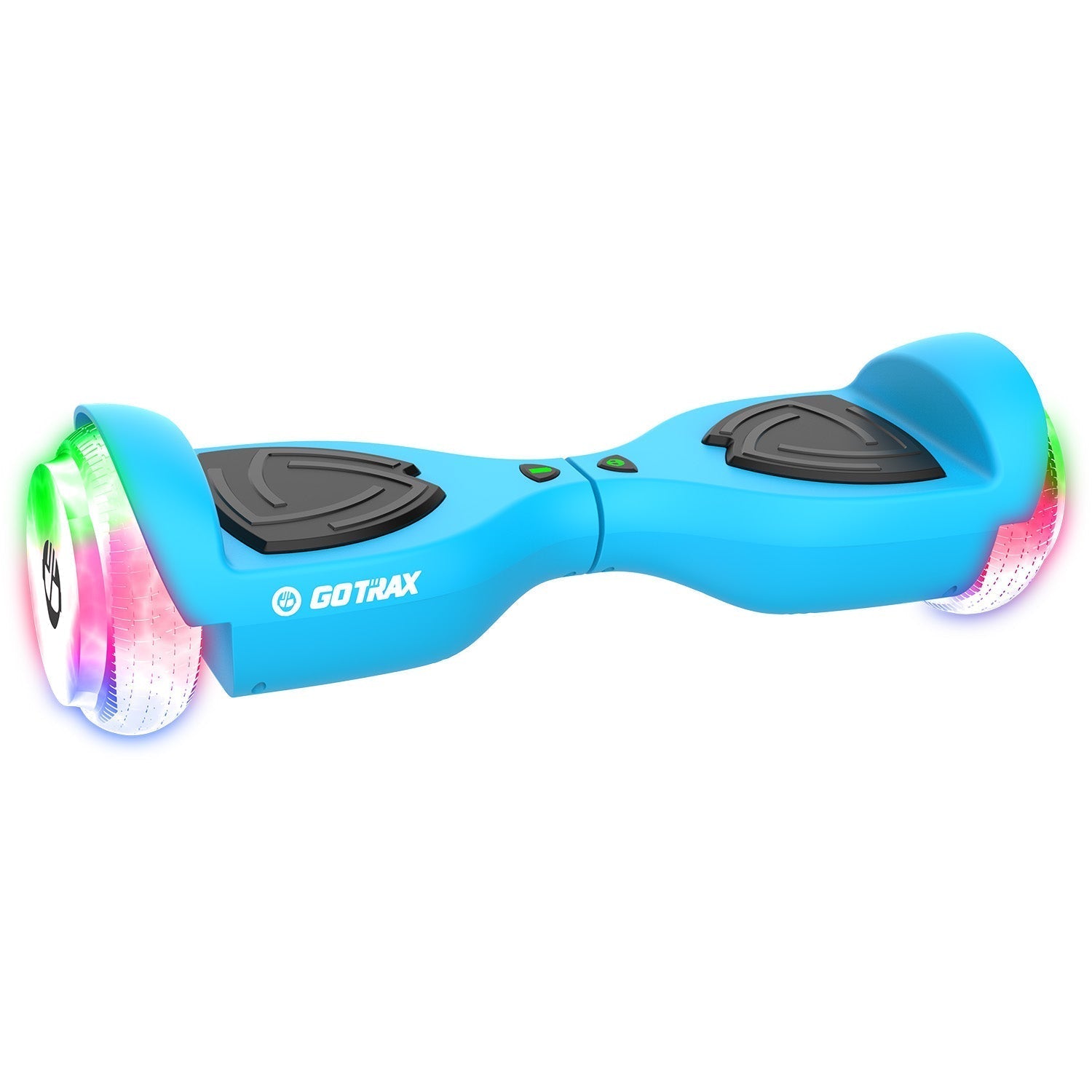 Drift Hoverboard® 6.3"