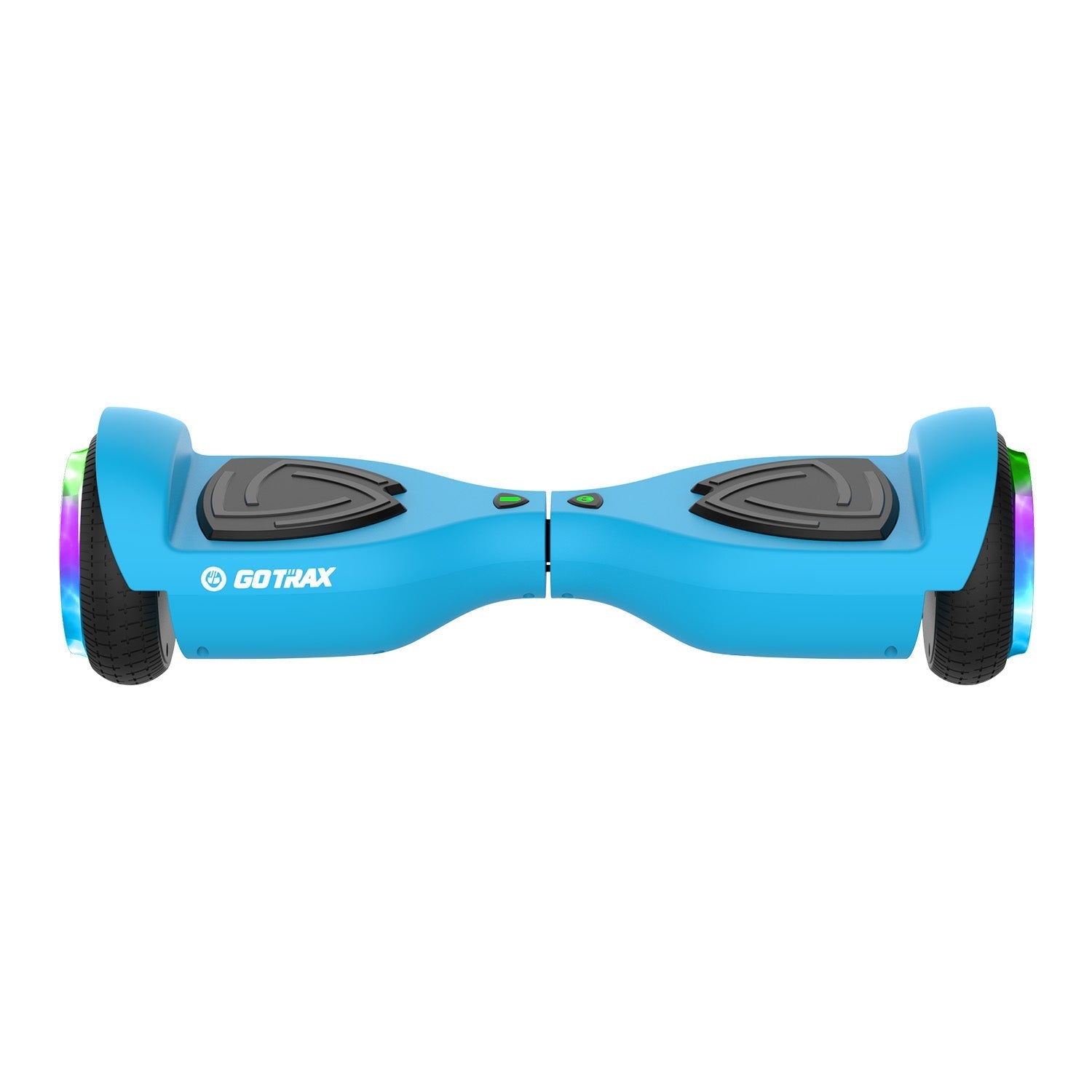 Drift Hoverboard® 6.3"