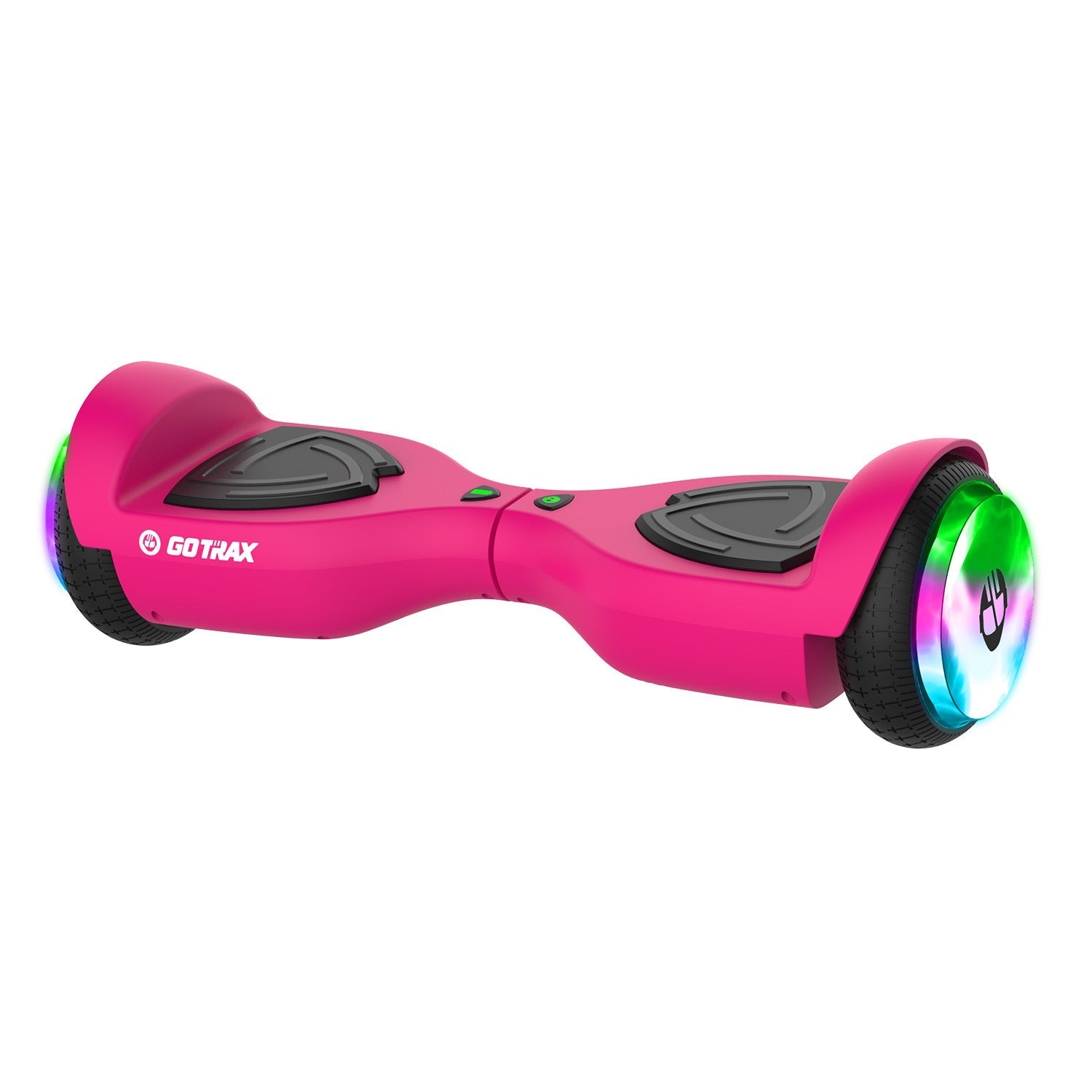 Drift Hoverboard® 6.3"