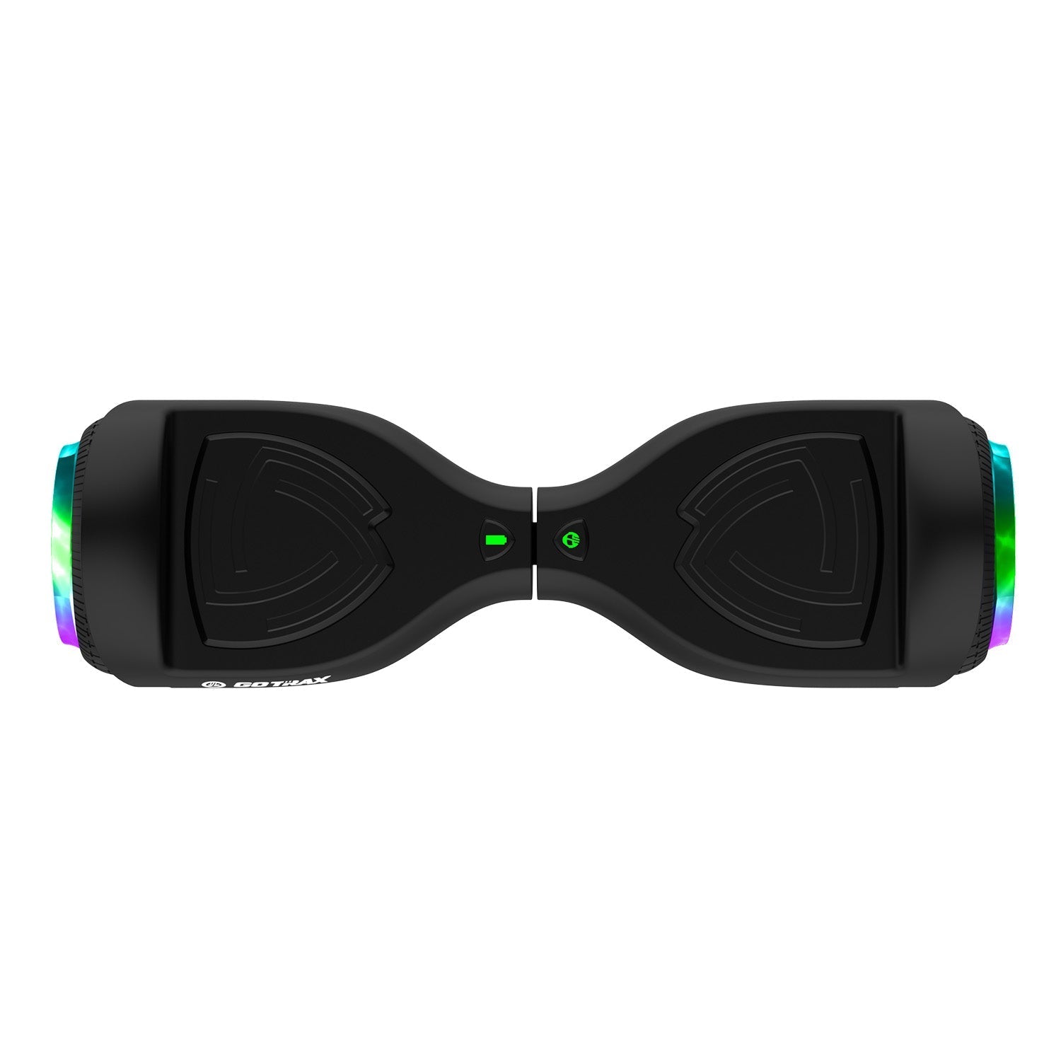 Drift Hoverboard® 6.3"