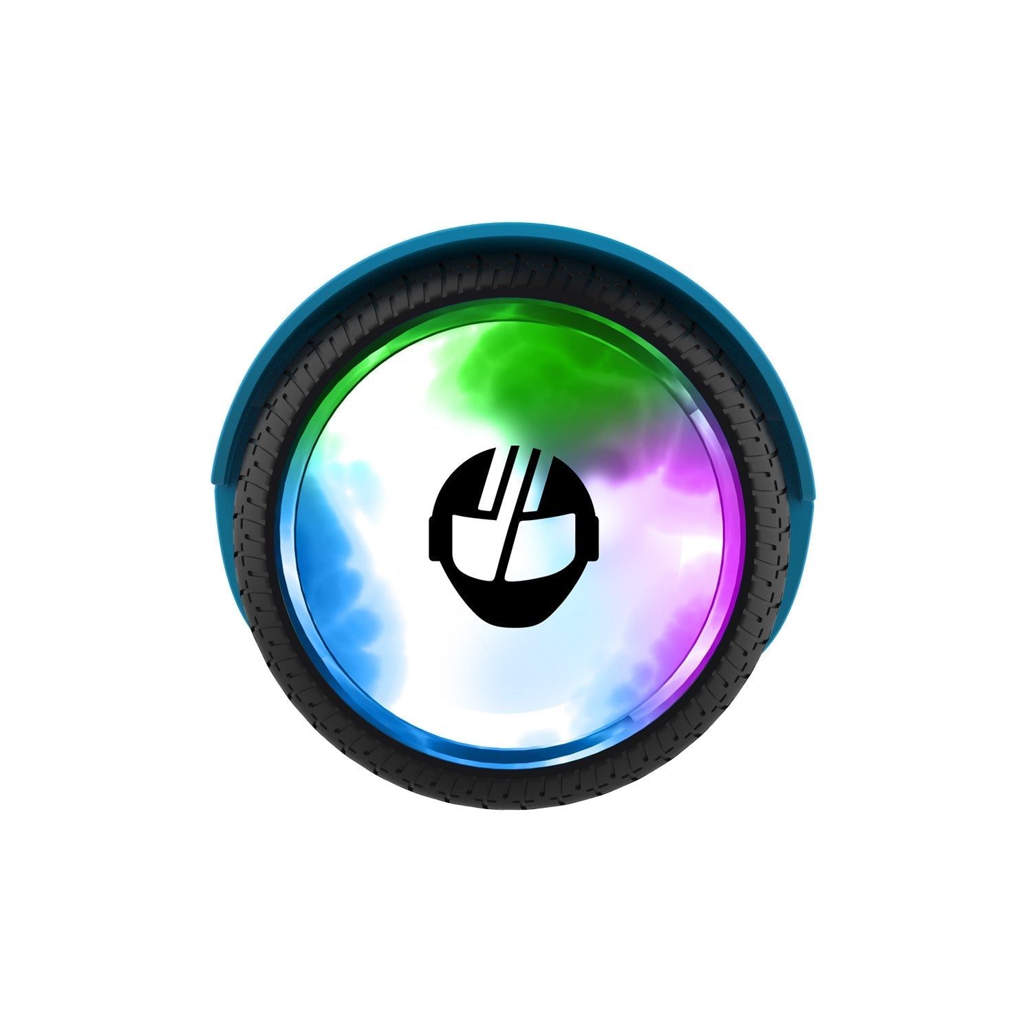 Drift Hoverboard® 6.3"