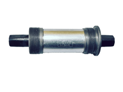 E-bike Bottom Bracket Set E13/18