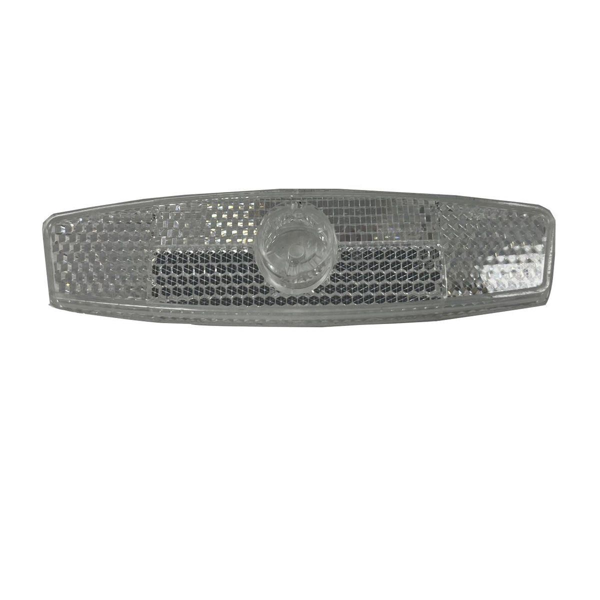 ENDURA EMERGE 29"Urbanite 26"Urbanite Side Reflector