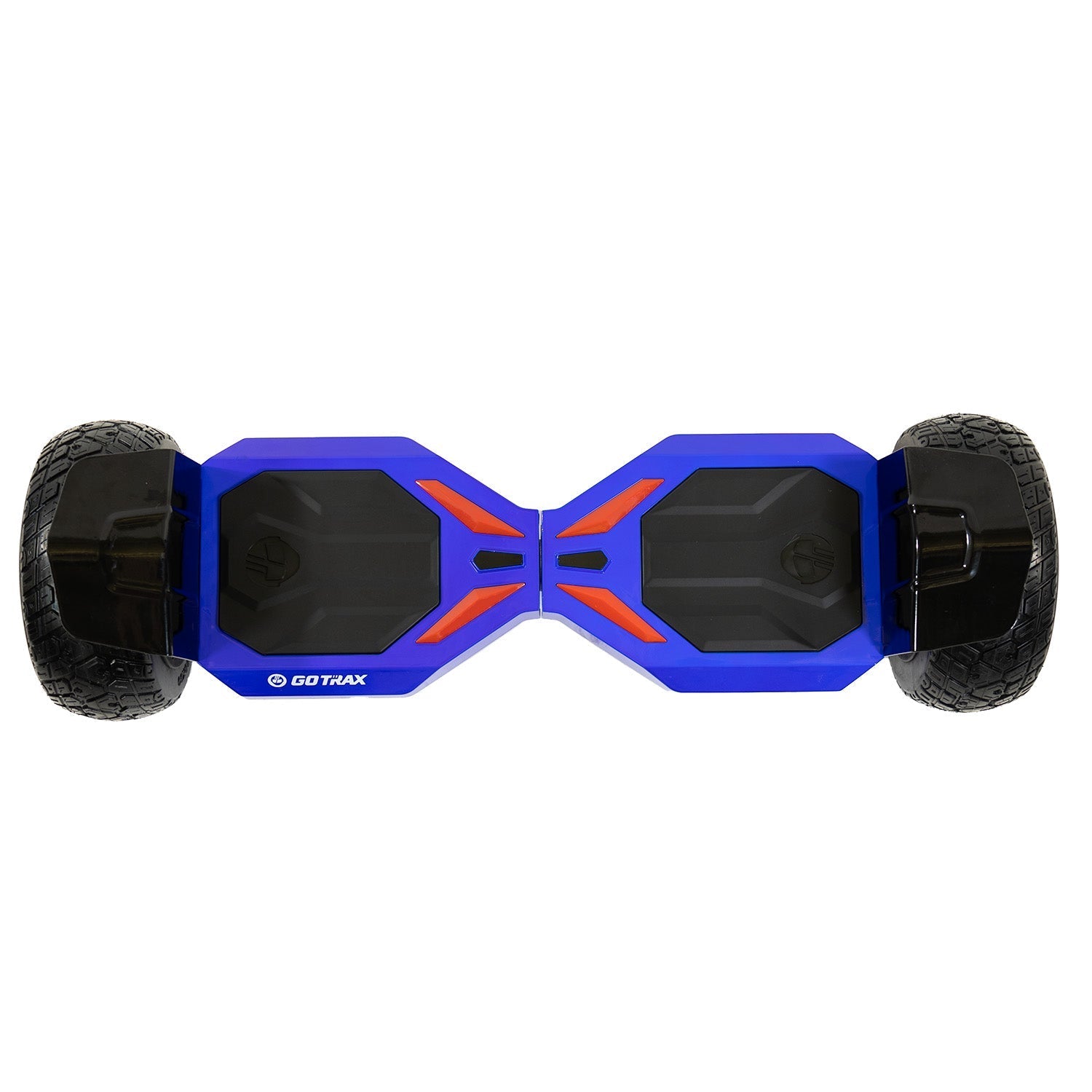 E5 LED Off Road Hoverboard 8.0"