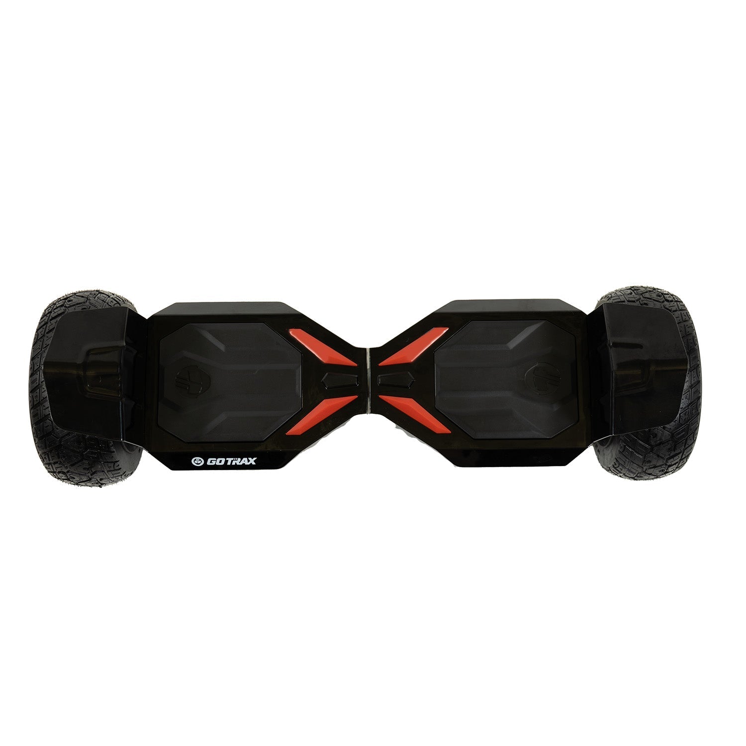 E5 LED Off Road Hoverboard 8.0"