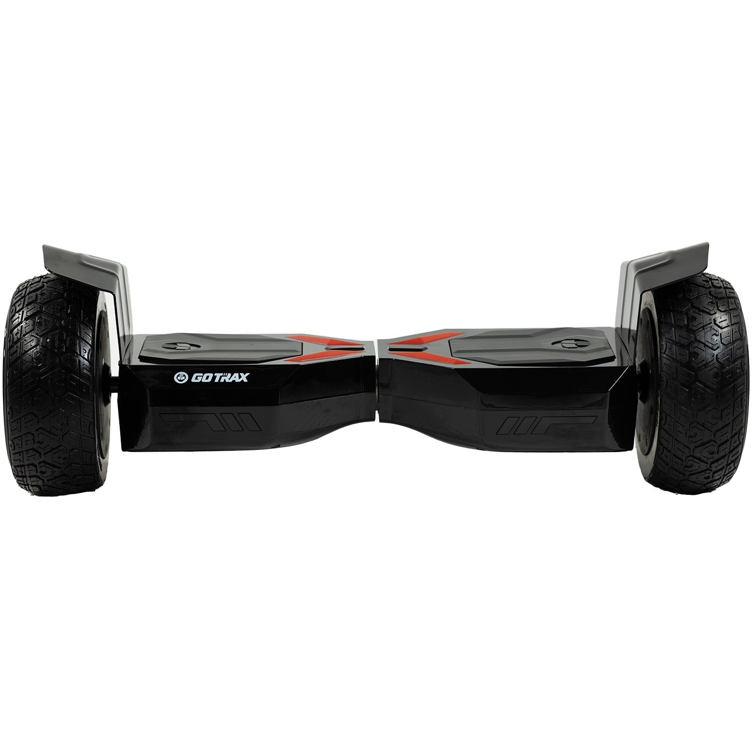E5 LED Off Road Hoverboard 8.0"