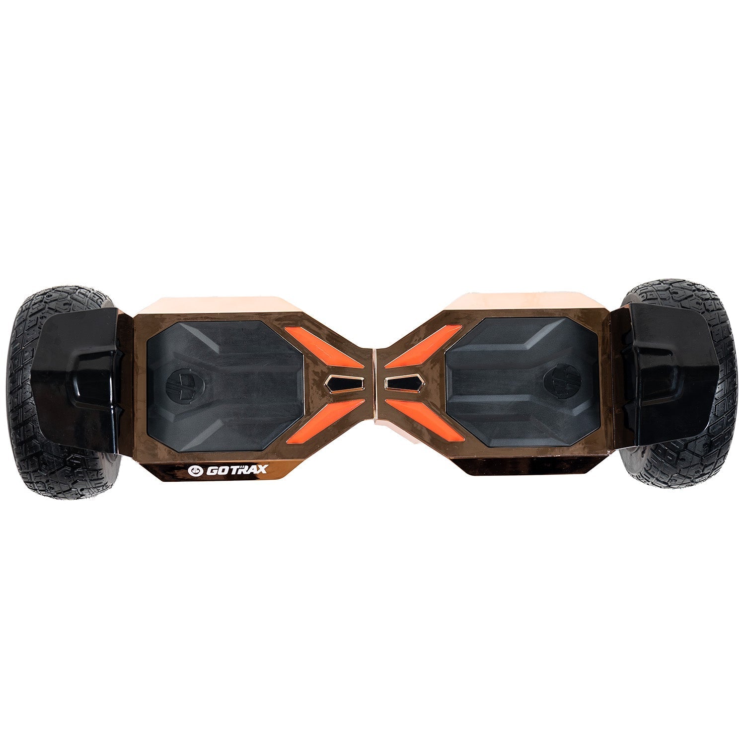 E5 LED Off Road Hoverboard 8.0"