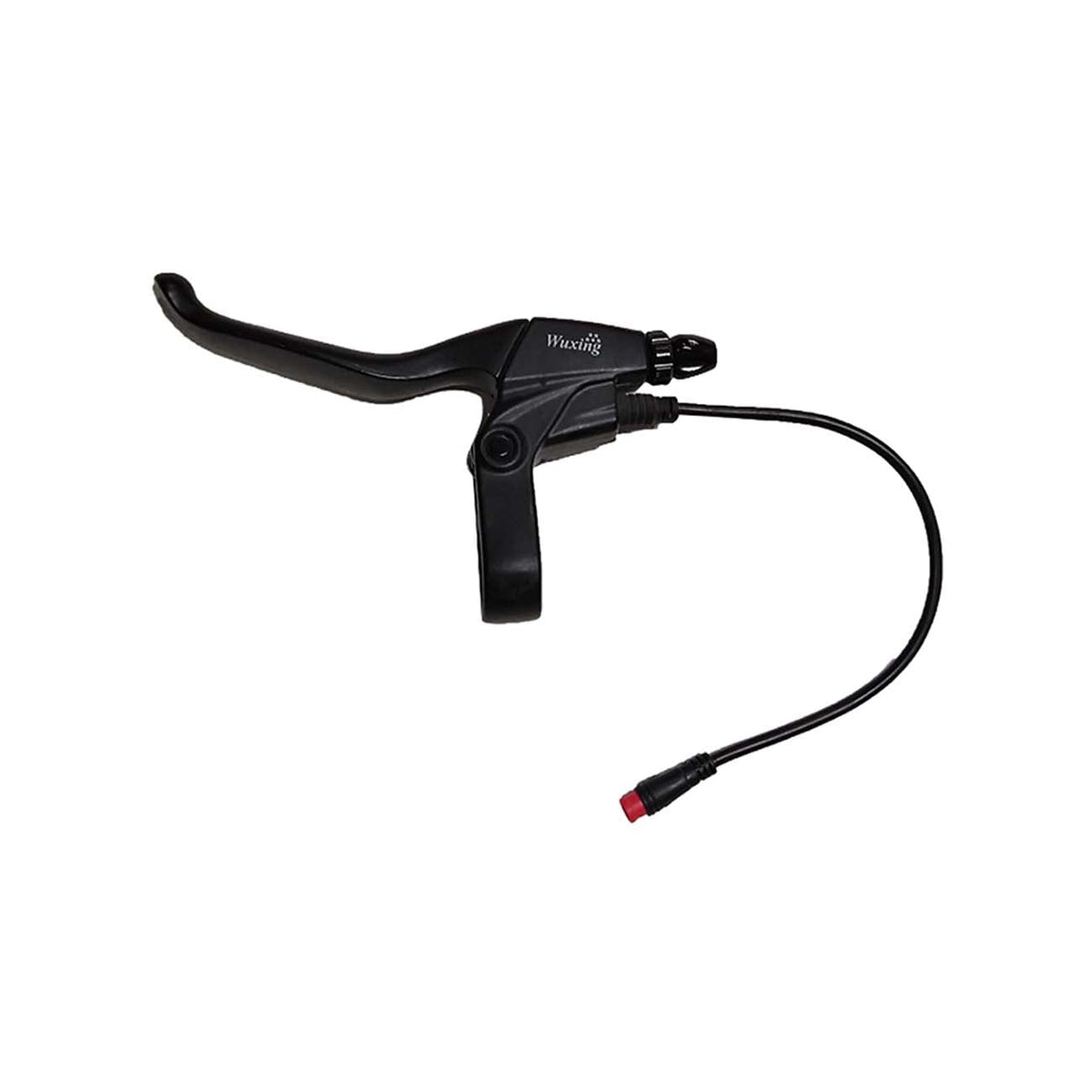EBE1 2639 Electric Bike Left Brake Lever