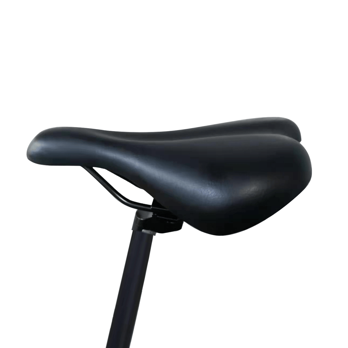 EBE1 Electric Bike Seats