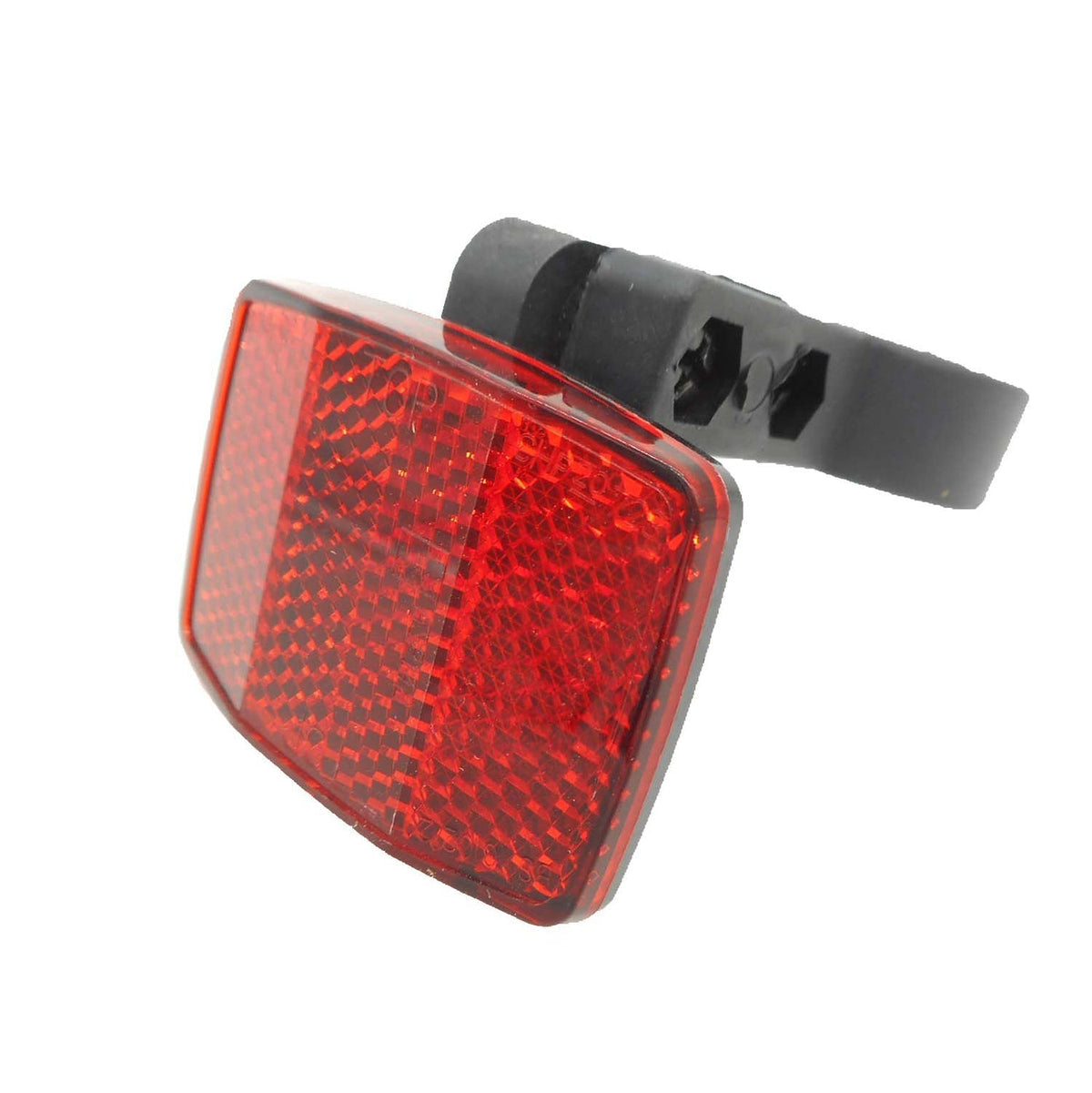 EBE1 / Shift S1 Electric Bike Rear Reflector