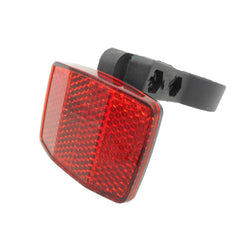 EBE1 / Shift S1 Electric Bike Rear Reflector