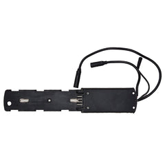 EBE2 2639 Electric Bike Controller