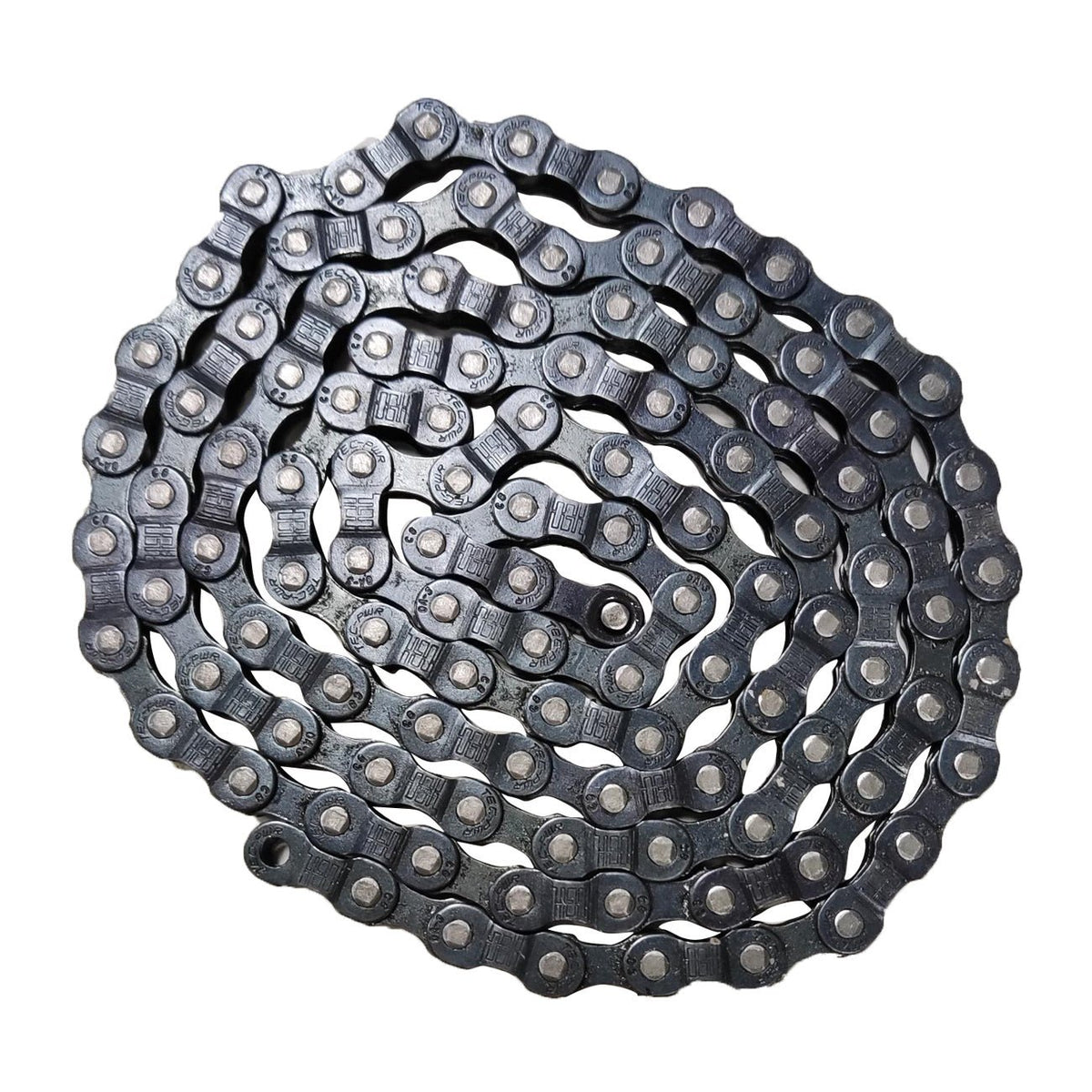 EBE2 Electric Bike Chains