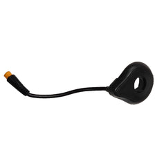 EBE2 Electric Bike Speed Sensor