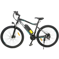 EBE3 Electric Bike