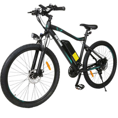 EBE3 Electric Bike