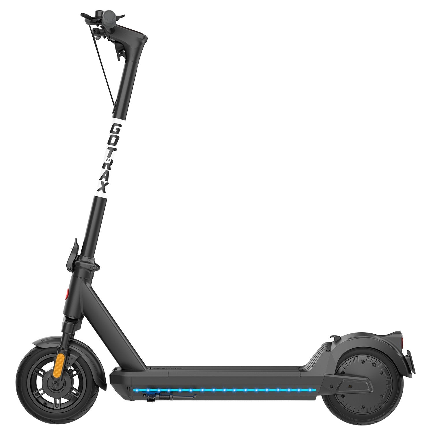 Eclipse Ultra Electric Scooter