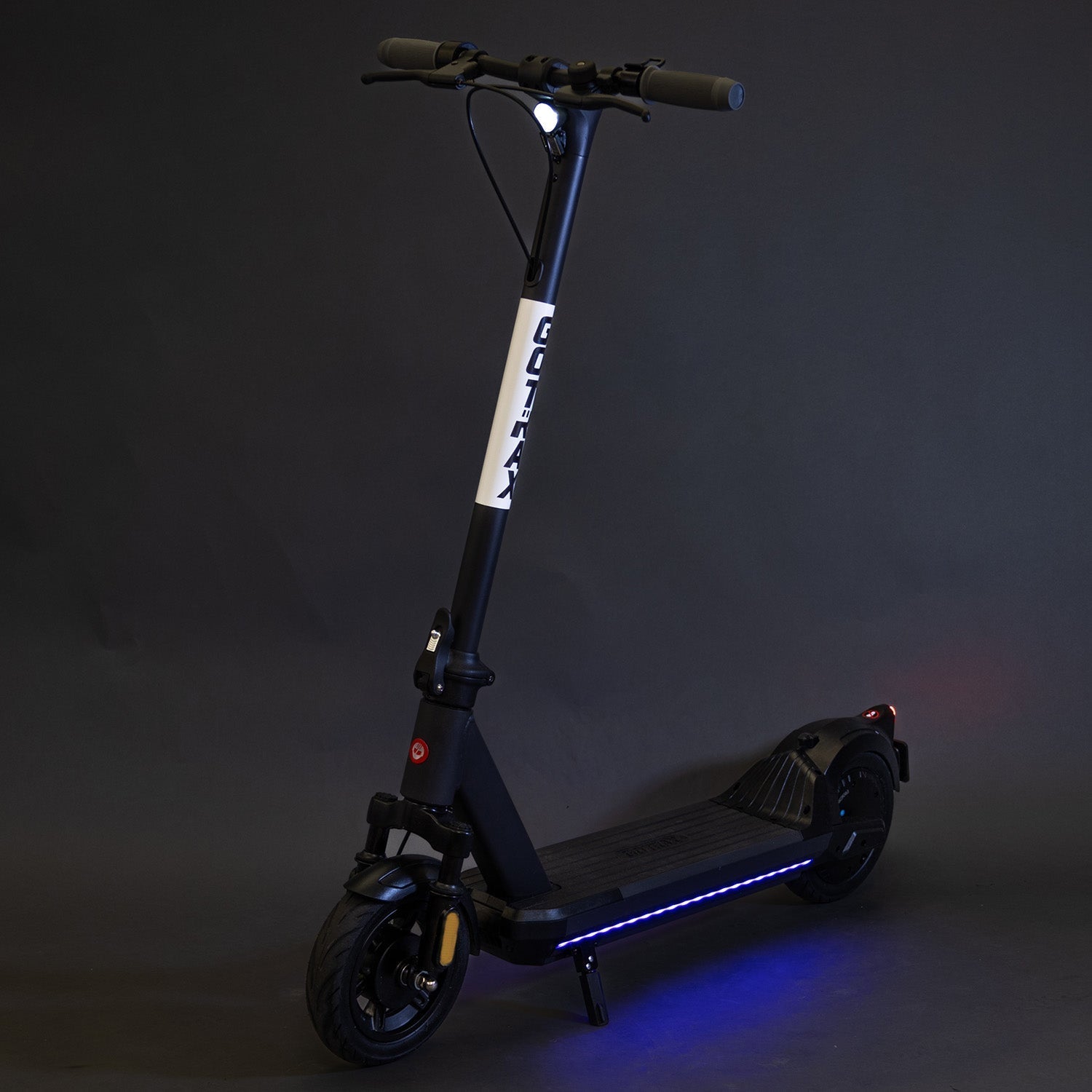 Eclipse Ultra Electric Scooter