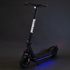 Eclipse Ultra Electric Scooter