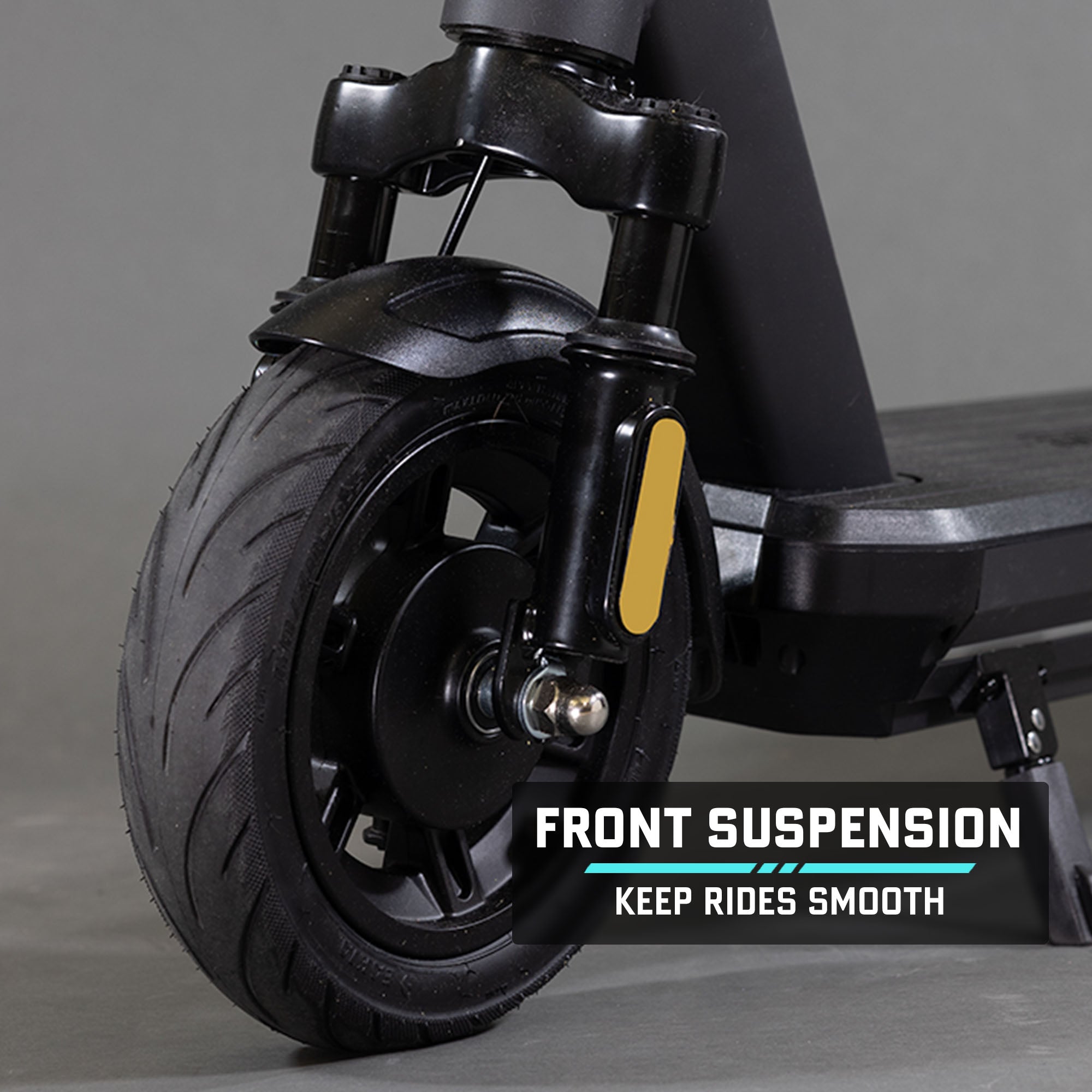 Eclipse Ultra Electric Scooter