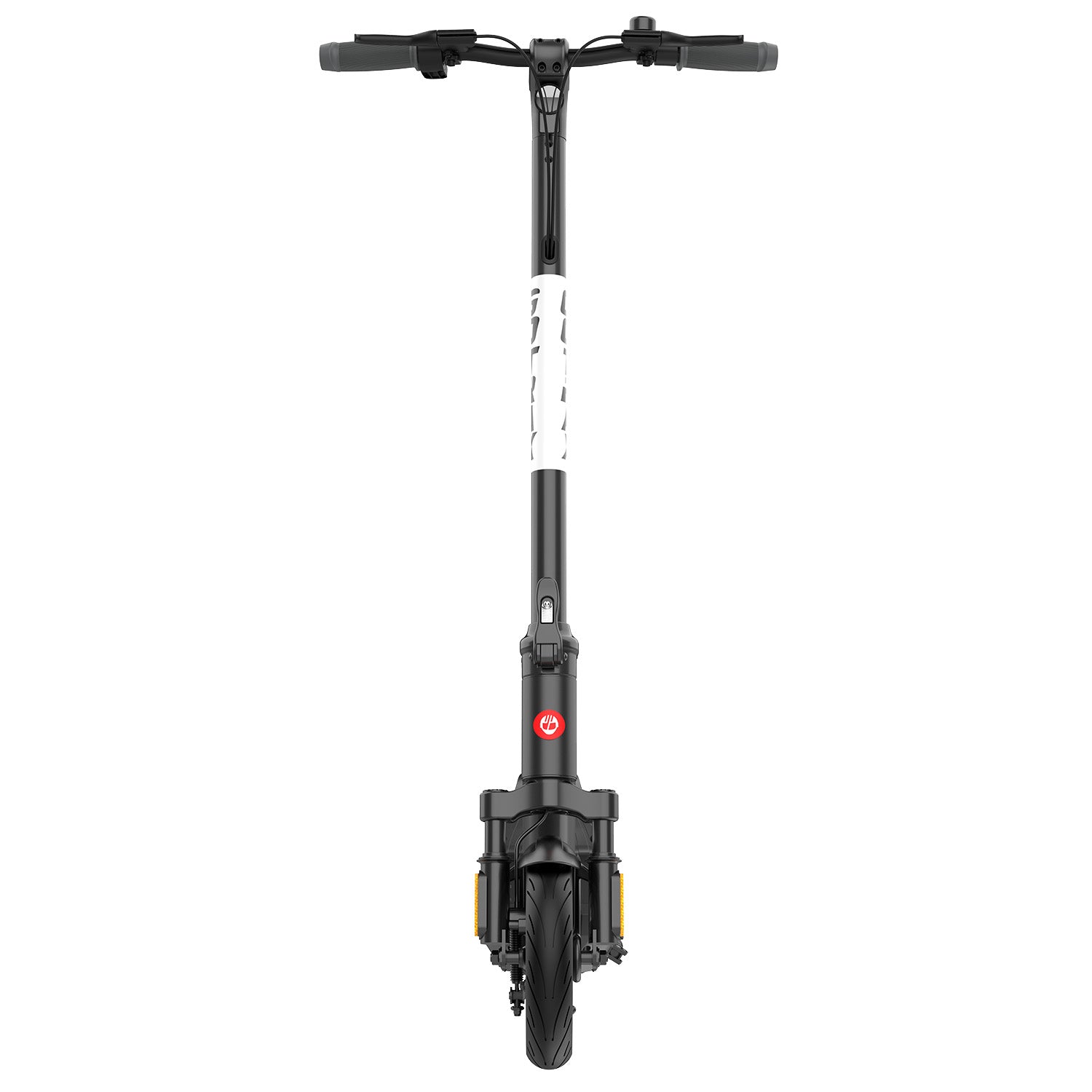 Eclipse Ultra Electric Scooter