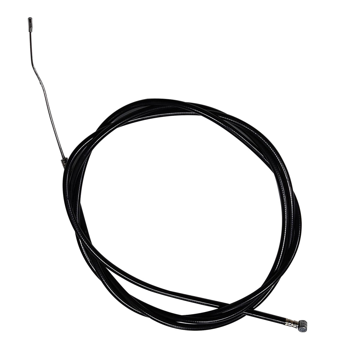 ECLIPSE/G5/G6 Electric Scooter Front Brake Cable