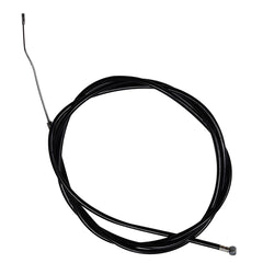 ECLIPSE/G5/G6 Electric Scooter Front Brake Cable