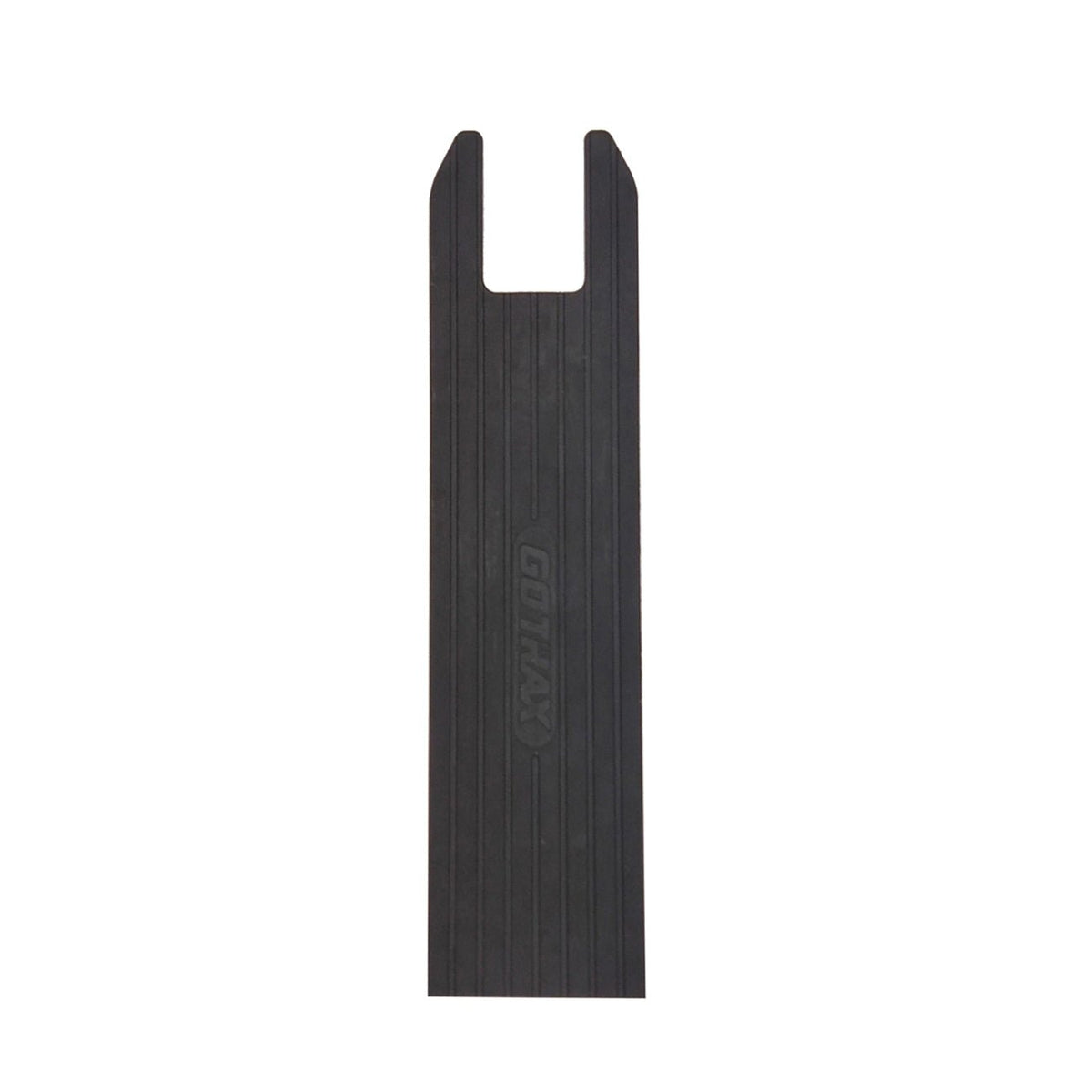EclipseUltra Rubber Foot Mat