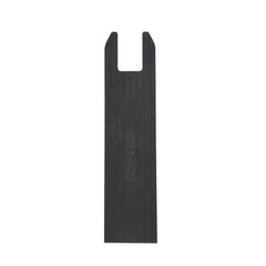 EclipseUltra Rubber Foot Mat