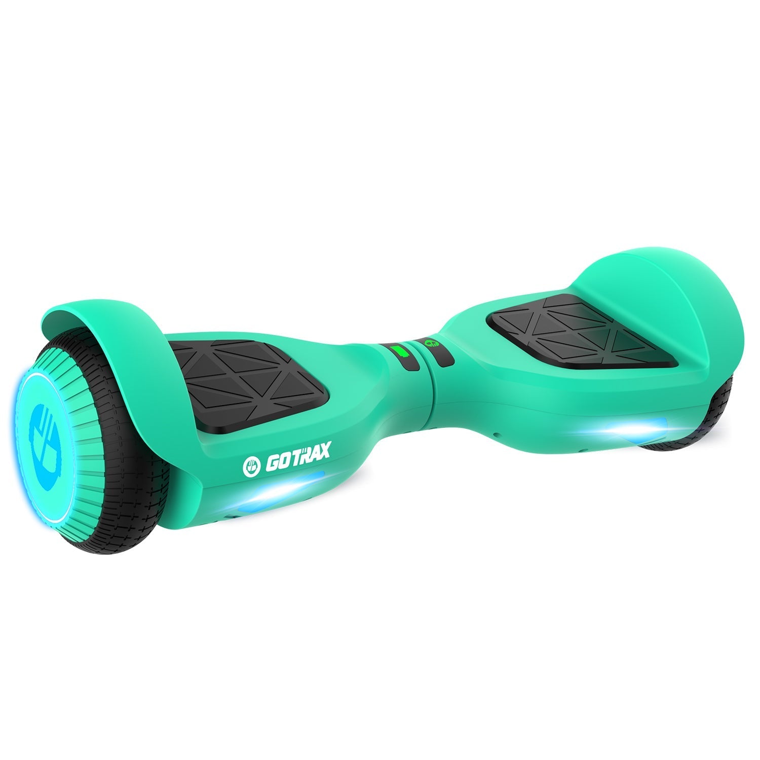 Edge Self Balancing Hoverboard® 6.5"