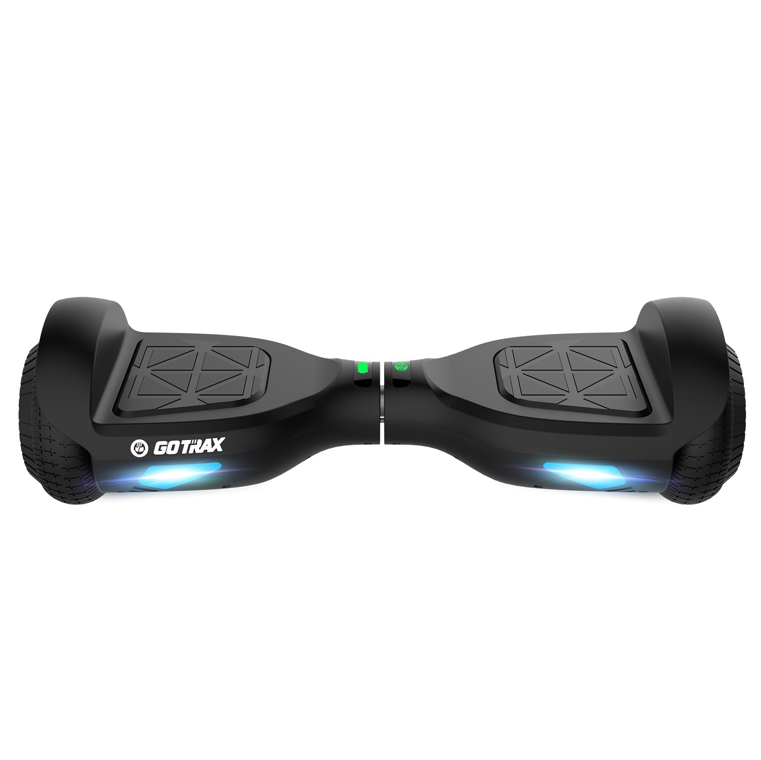 Edge Self Balancing Hoverboard® 6.5"
