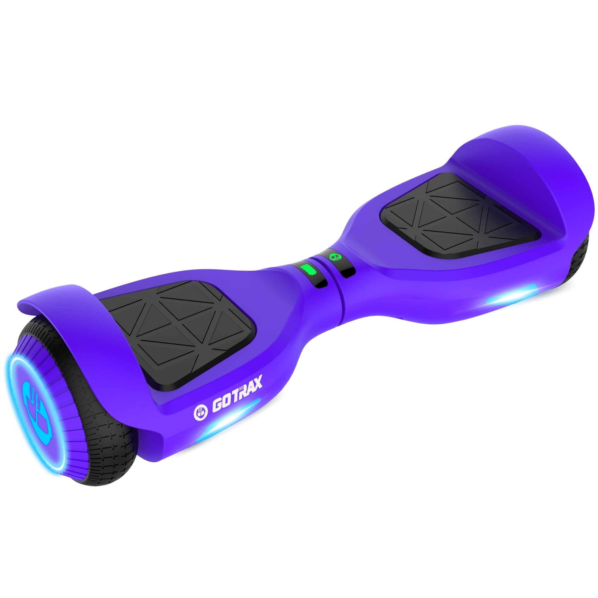 Edge Self Balancing Hoverboard® 6.5"