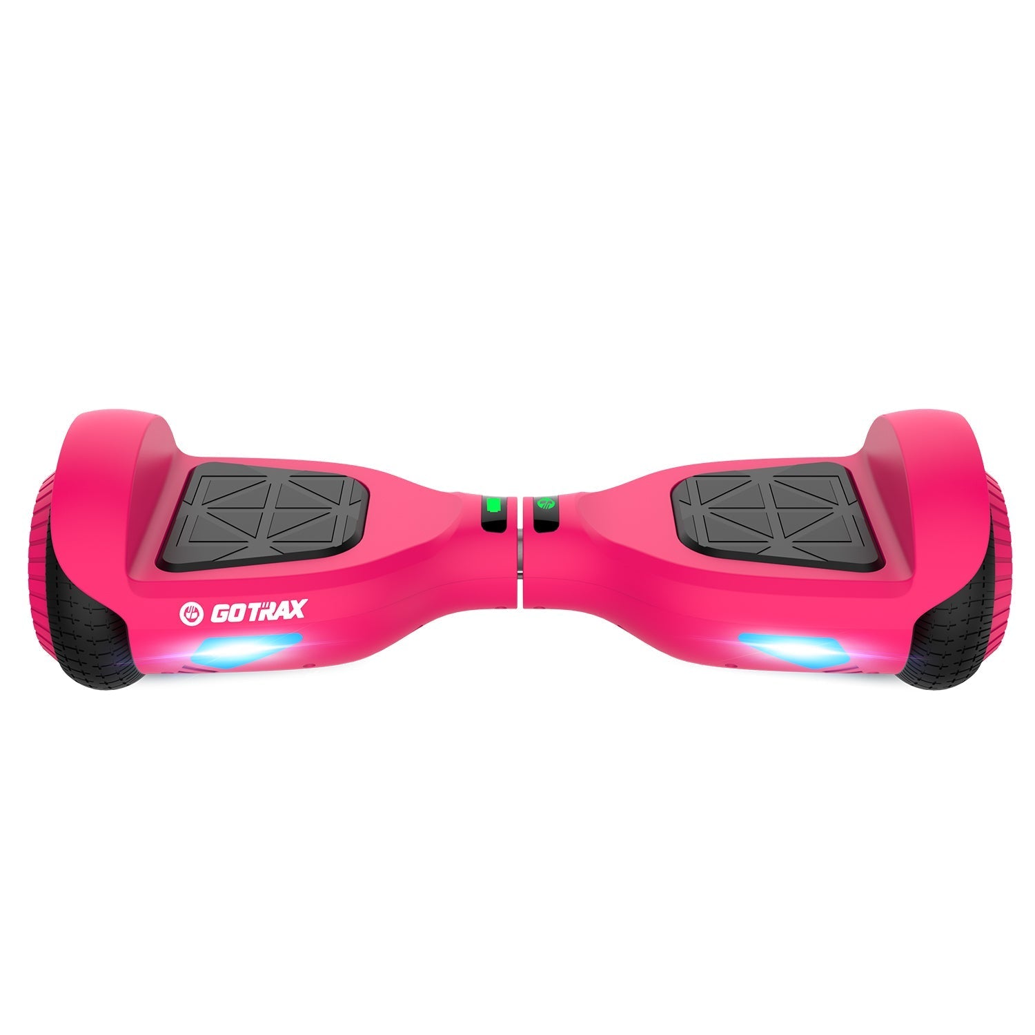 Edge Self Balancing Hoverboard® 6.5"