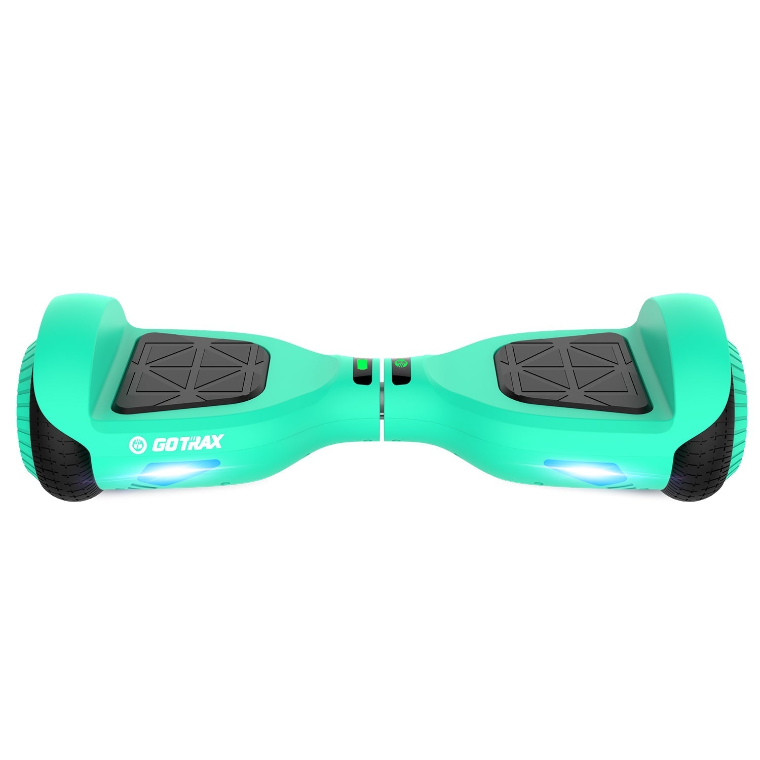Edge Self Balancing Hoverboard® 6.5"