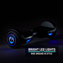 Edge Self Balancing Hoverboard® 6.5"
