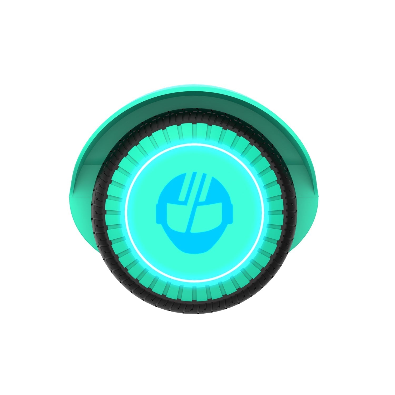 Edge Self Balancing Hoverboard® 6.5"