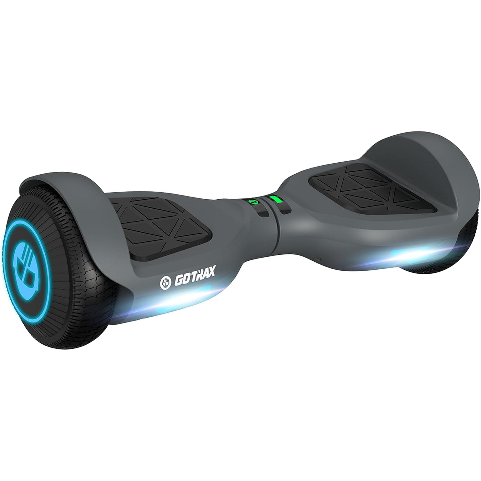 Edge Self Balancing Hoverboard® 6.5"