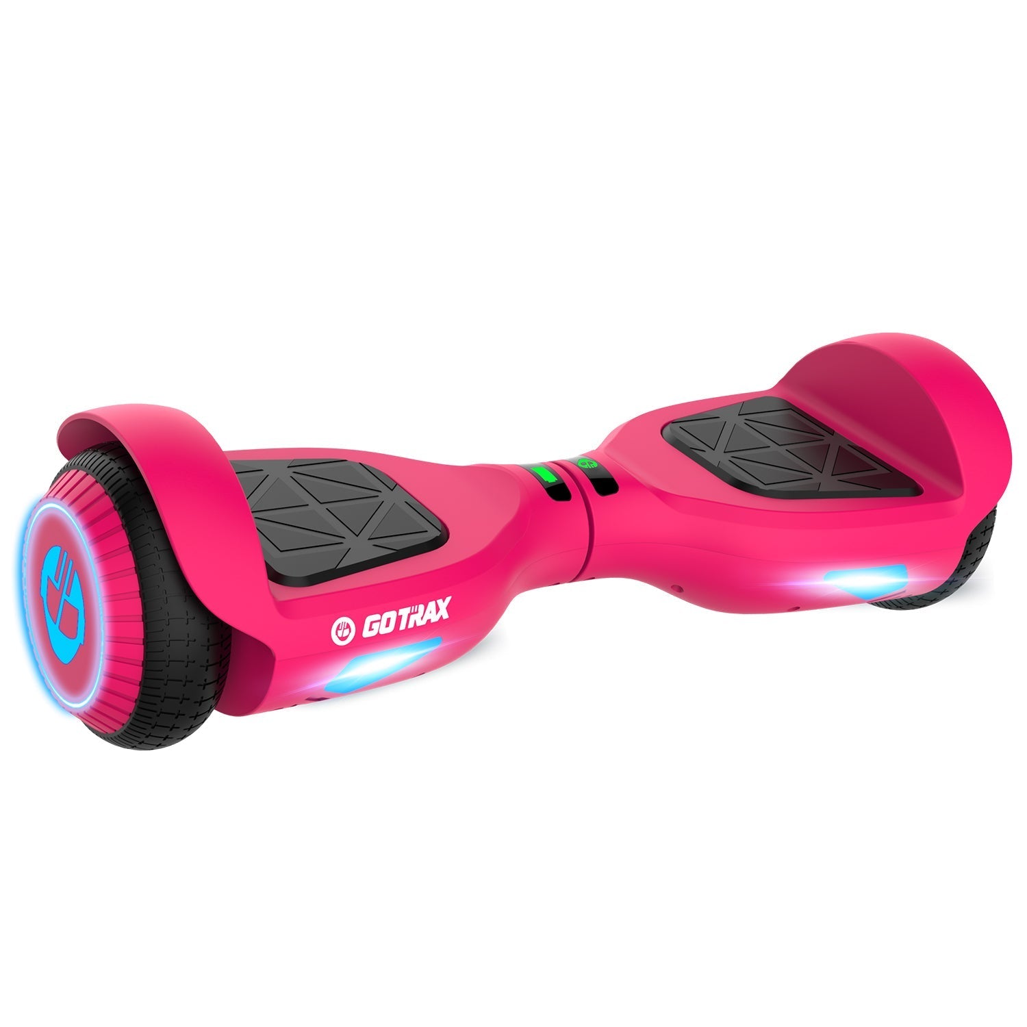 Edge Self Balancing Hoverboard® 6.5"