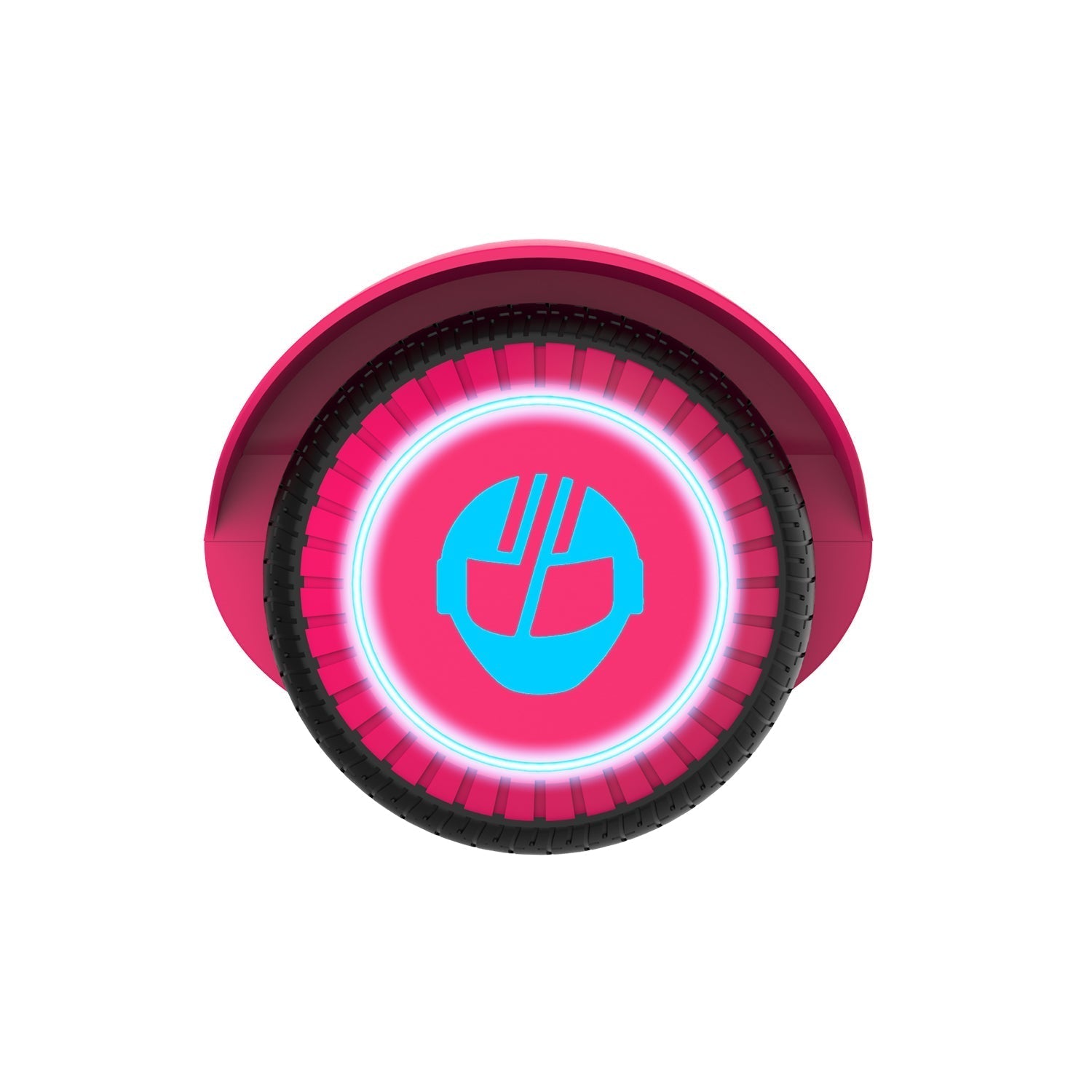 Edge Self Balancing Refurbished Hoverboard 6.5"