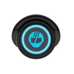 Edge Self Balancing Refurbished Hoverboard 6.5"