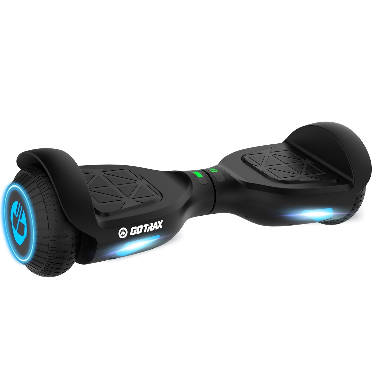 Edge Self Balancing Refurbished Hoverboard 6.5"