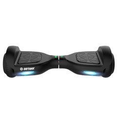 Edge Self Balancing Refurbished Hoverboard 6.5"