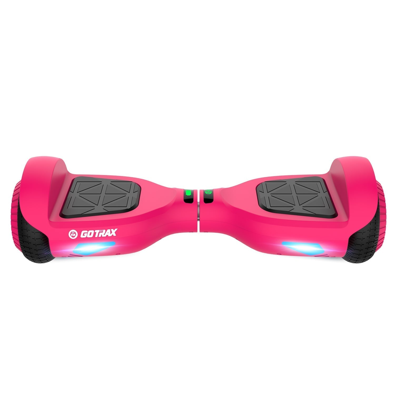 Edge Self Balancing Refurbished Hoverboard 6.5"