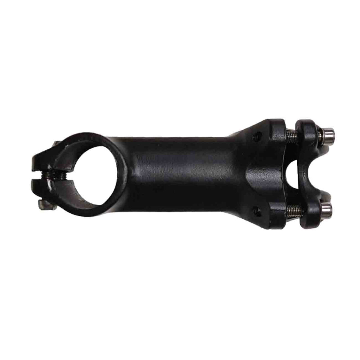 Emerge Electric Bike Handlebar Stem