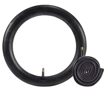 F1 / R1 / Z4 LITE Electric Bike Tire Tubes