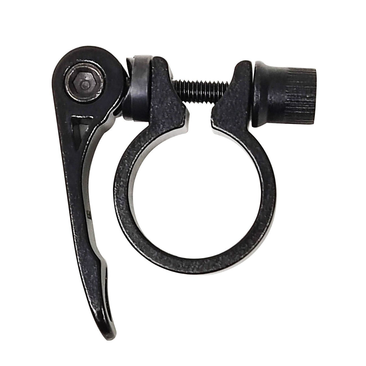 F1 / R1 / F2 / R2 / F3 / R3 / CTI / Tundra / CTI 3 / Z4 LITE Electric Bike Seat Post Clamp
